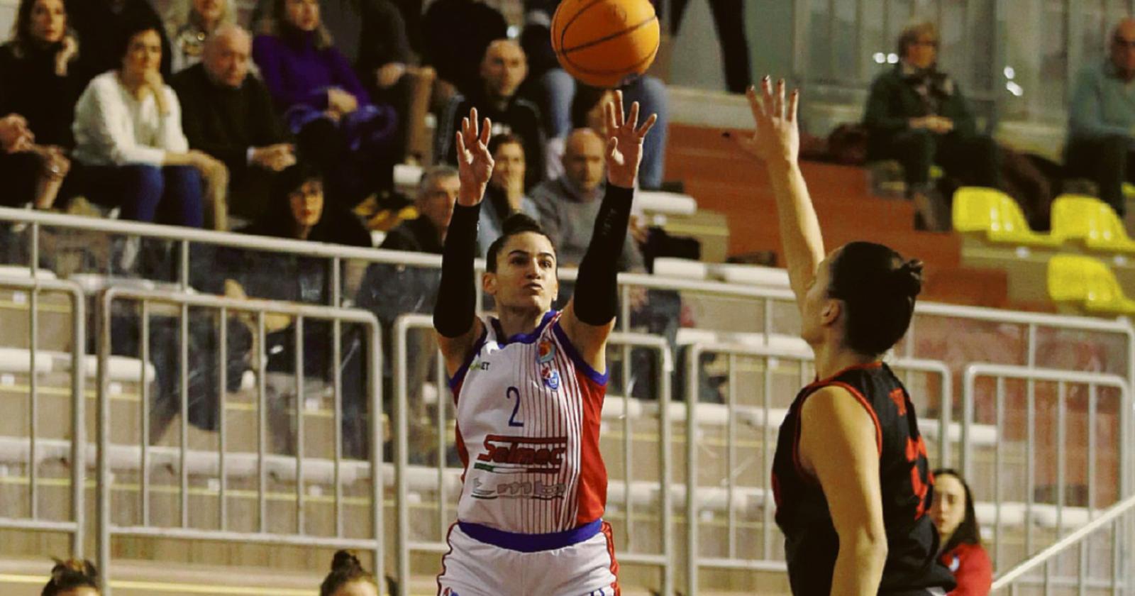 Rhodigium, arriva il Matelica