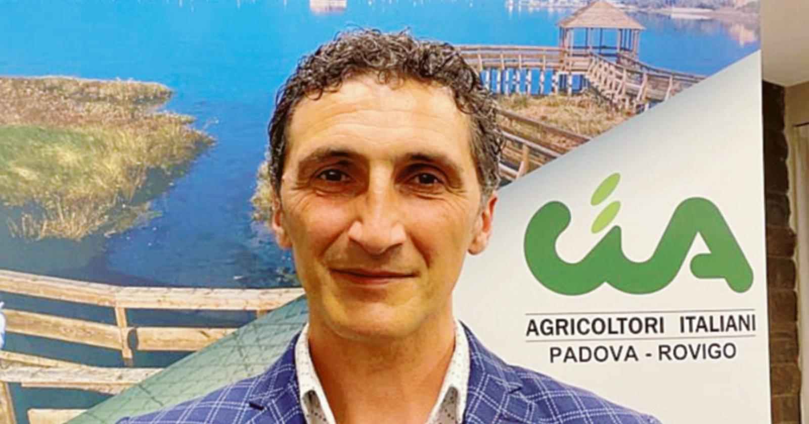 Primario, settore da 700 milioni