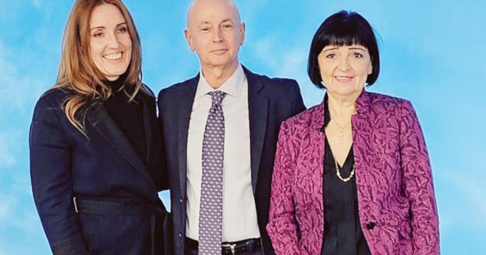 Sicc tech dall’incubo al rilancio