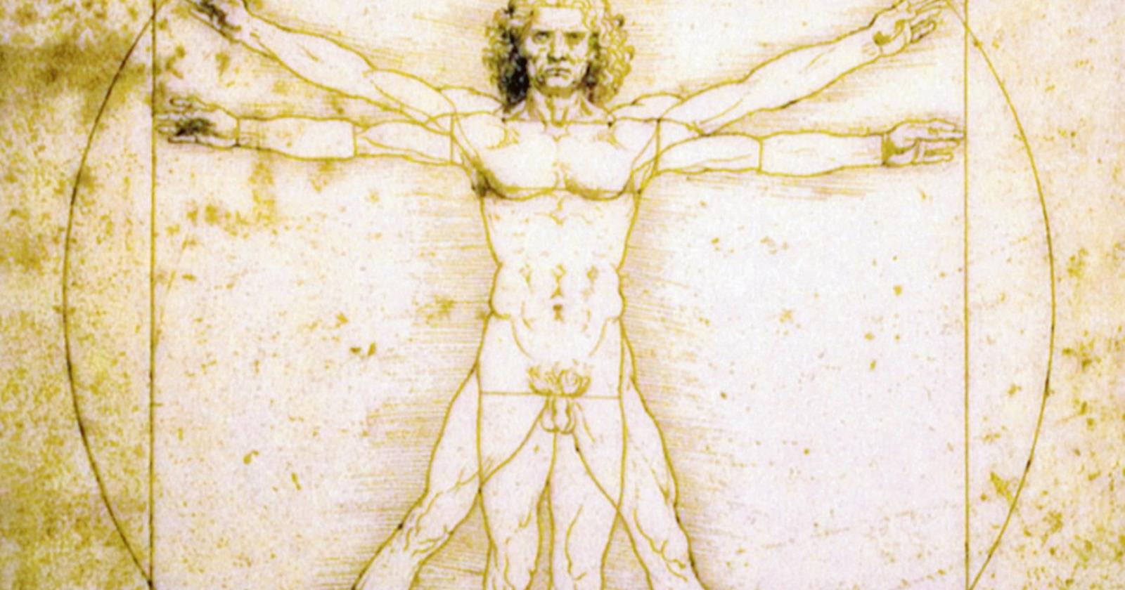 Storie di arte e astronomia 