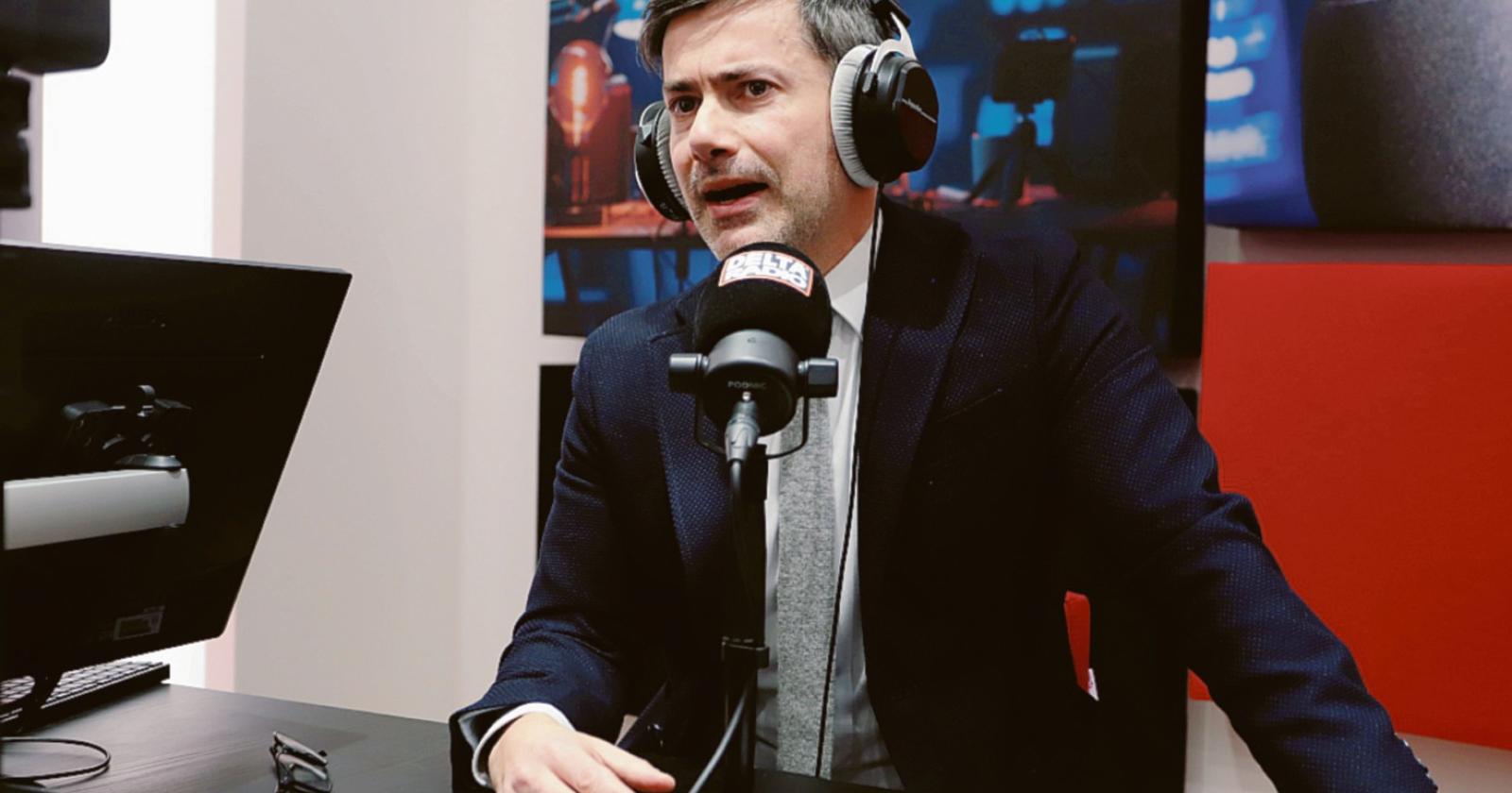 “Sostegno deve essere vicinanza”