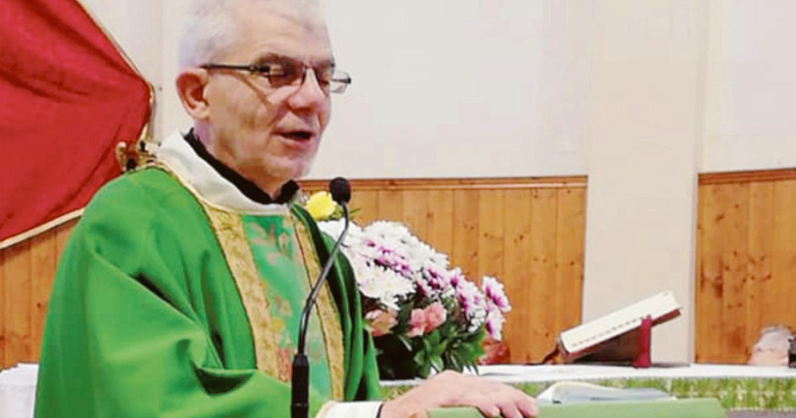 Quaresima, domani inizia la celebrazione della Via Crucis