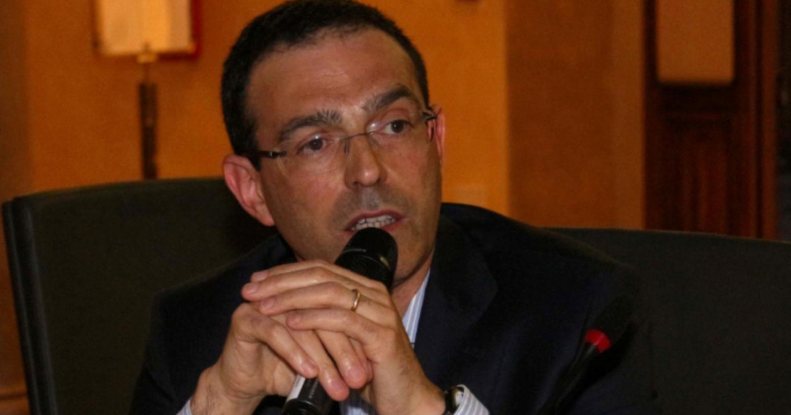 Vito Mancuso oggi in teatro