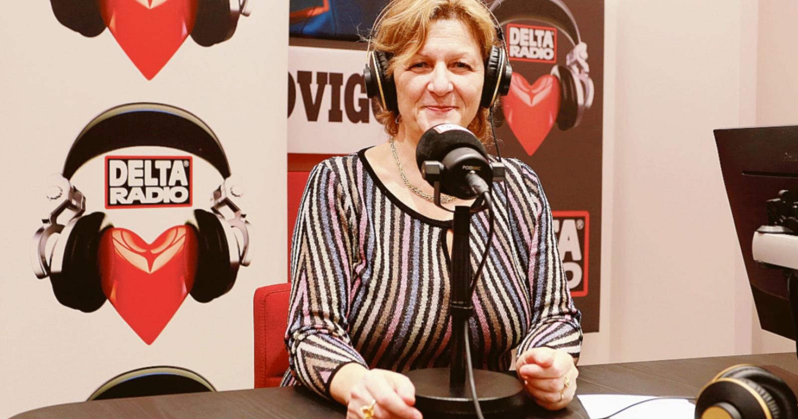 “Zls, futuro per i nostri giovani”