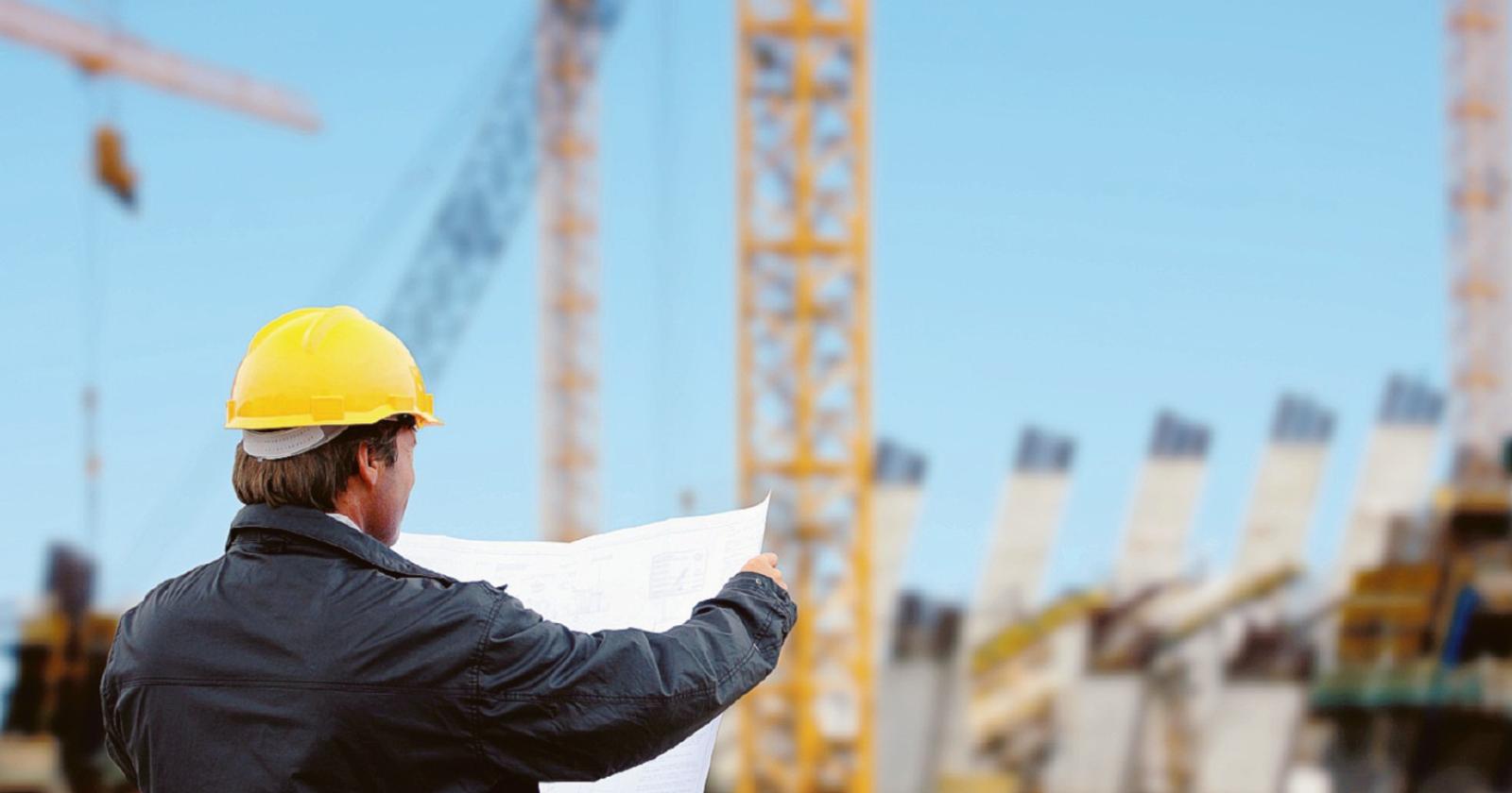 “Stop al bonus, ora i contenziosi”