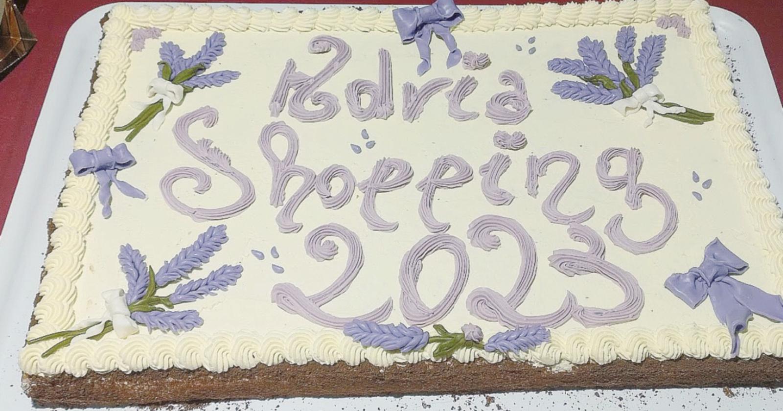 Adriashopping, l’agonia continua