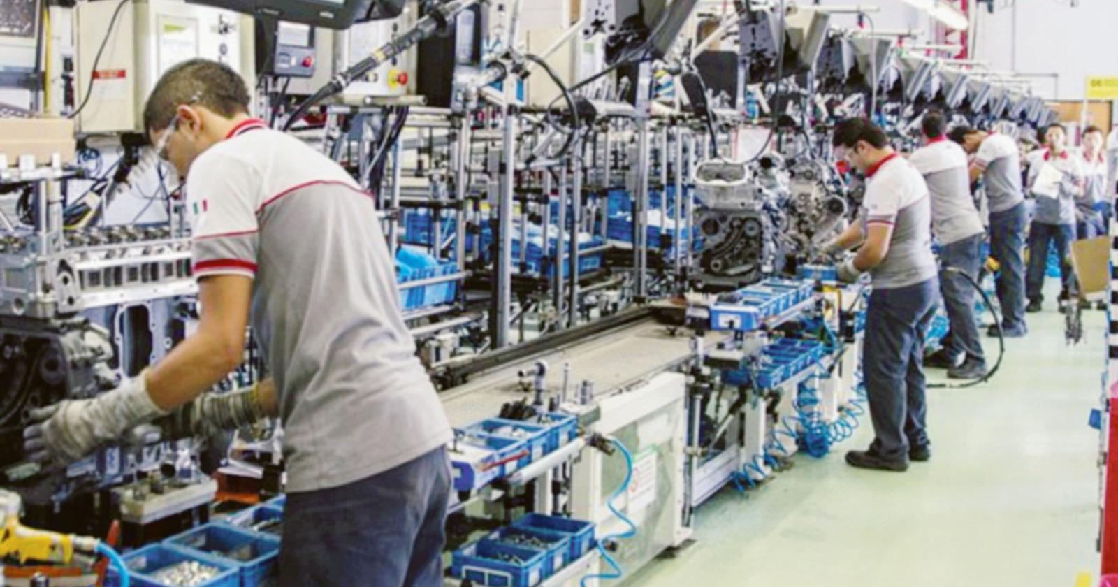 Lavoro, assunzioni in crescita