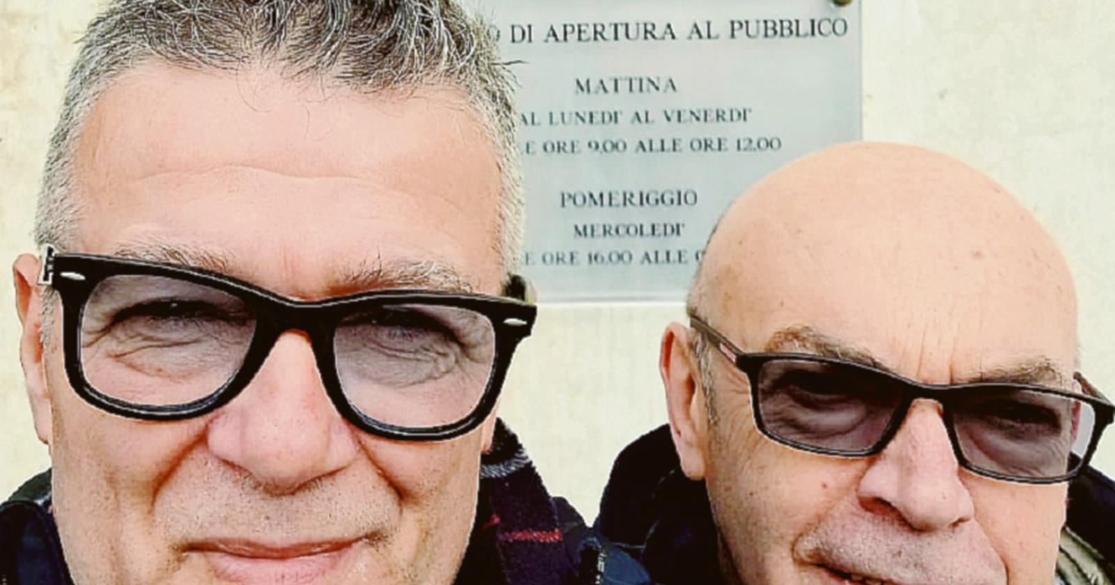 “Lavori necessari per la sicurezza”