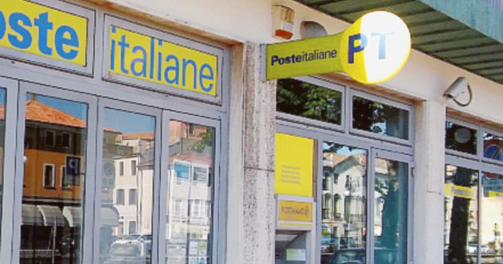 “La privatizzazione metterebbe a rischio servizi e posti di lavoro”