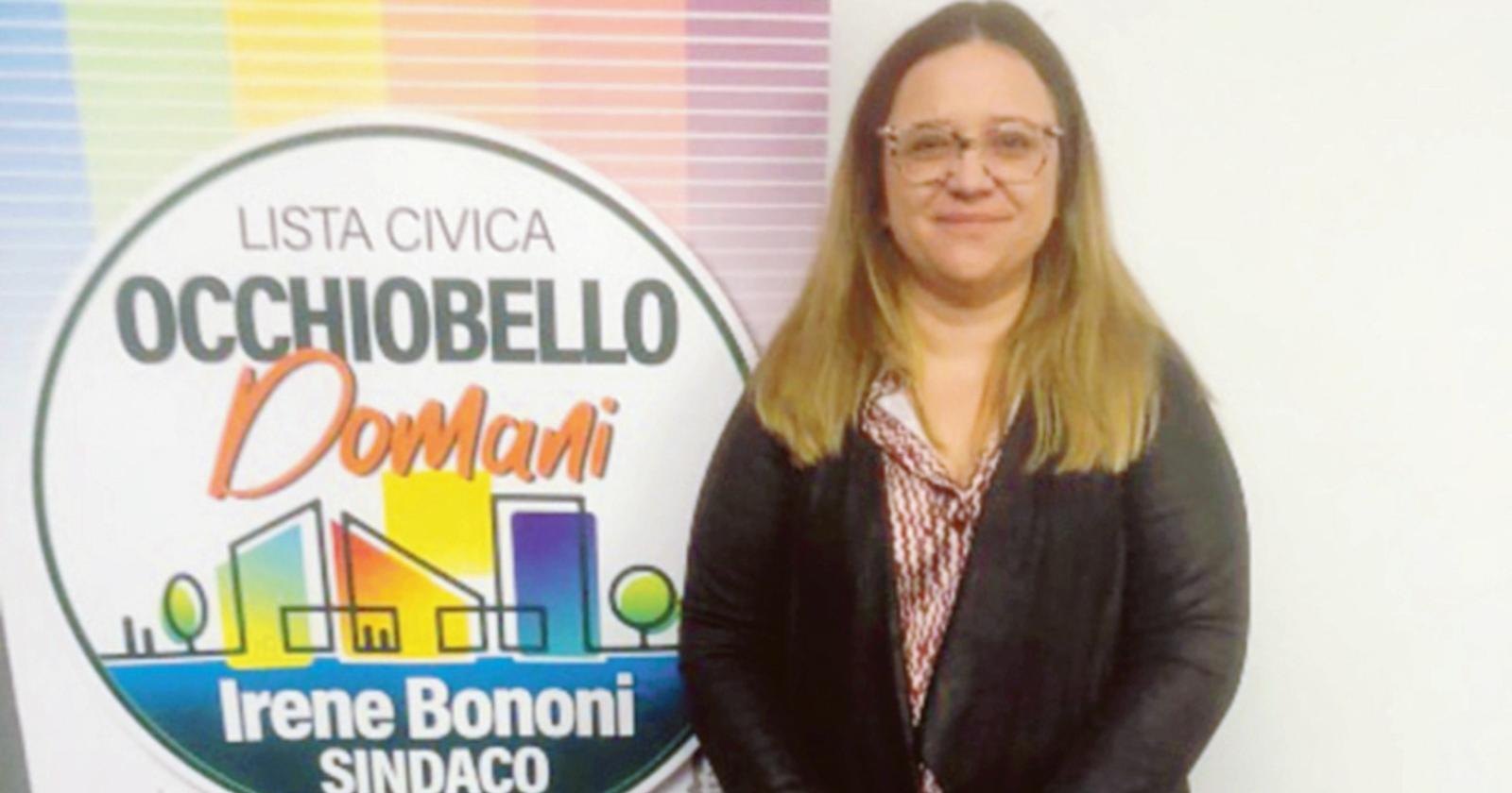 Questione tangenziale, Bononi esulta