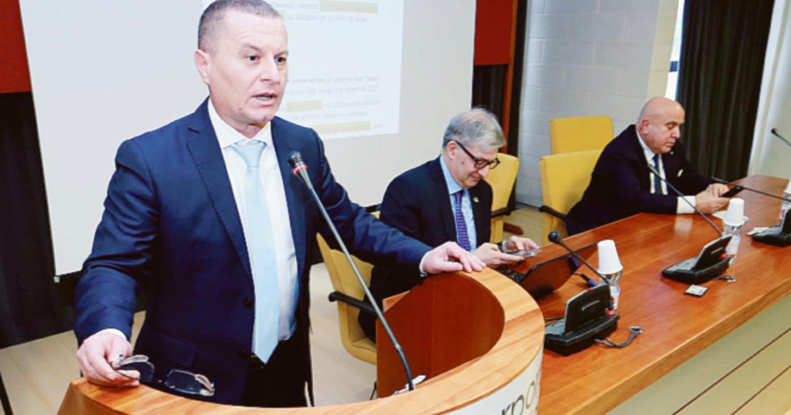 Ruolo e competenze dei consulenti del lavoro
