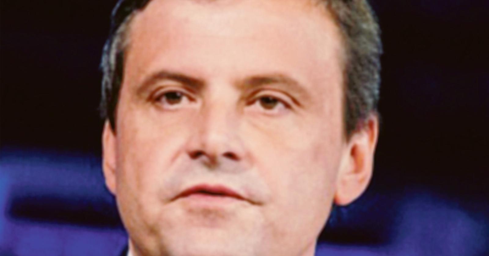 Calenda a Rovigo il 23 marzo 