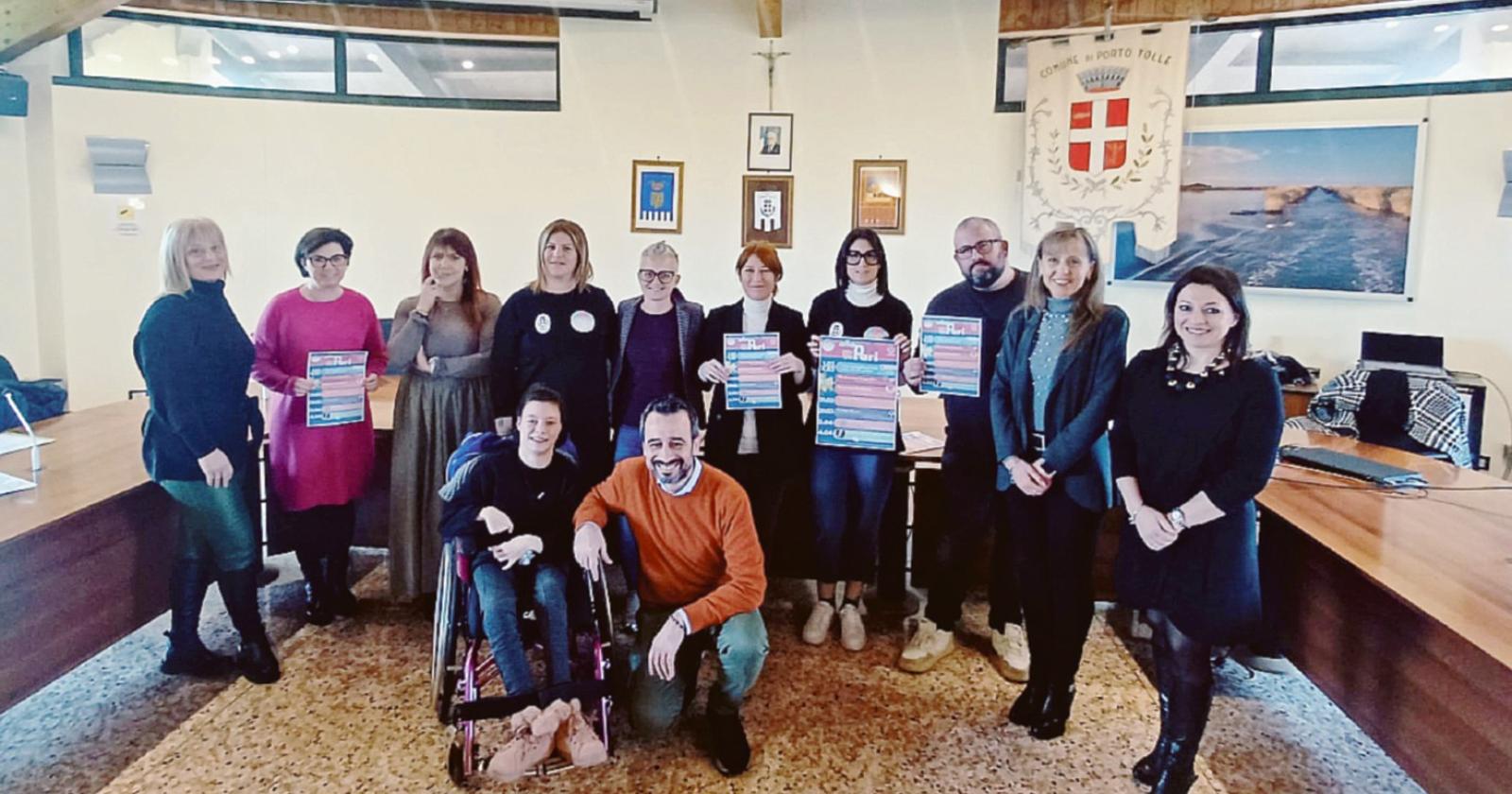 Donne, inclusività e salute