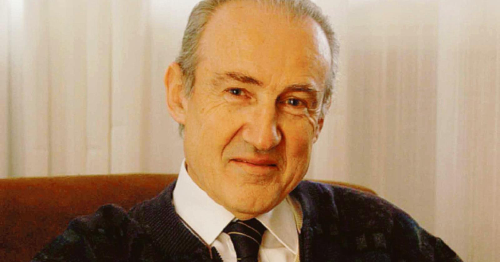 L’impegno civile, sociale e culturale di Leobaldo Traniello