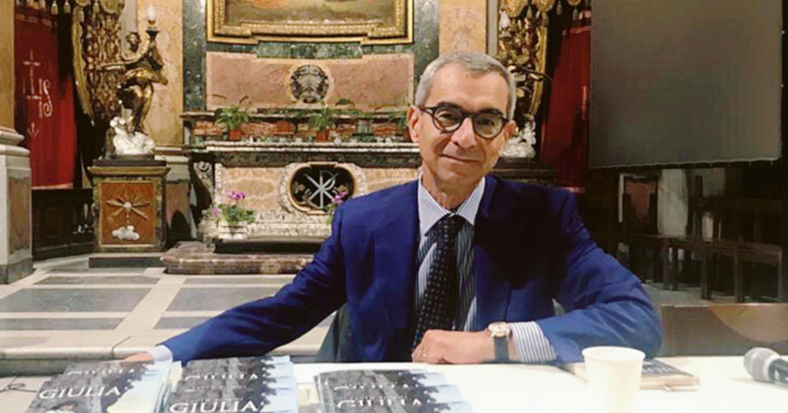 Oggi al museo le donne entrano gratis. E c'è un grande evento