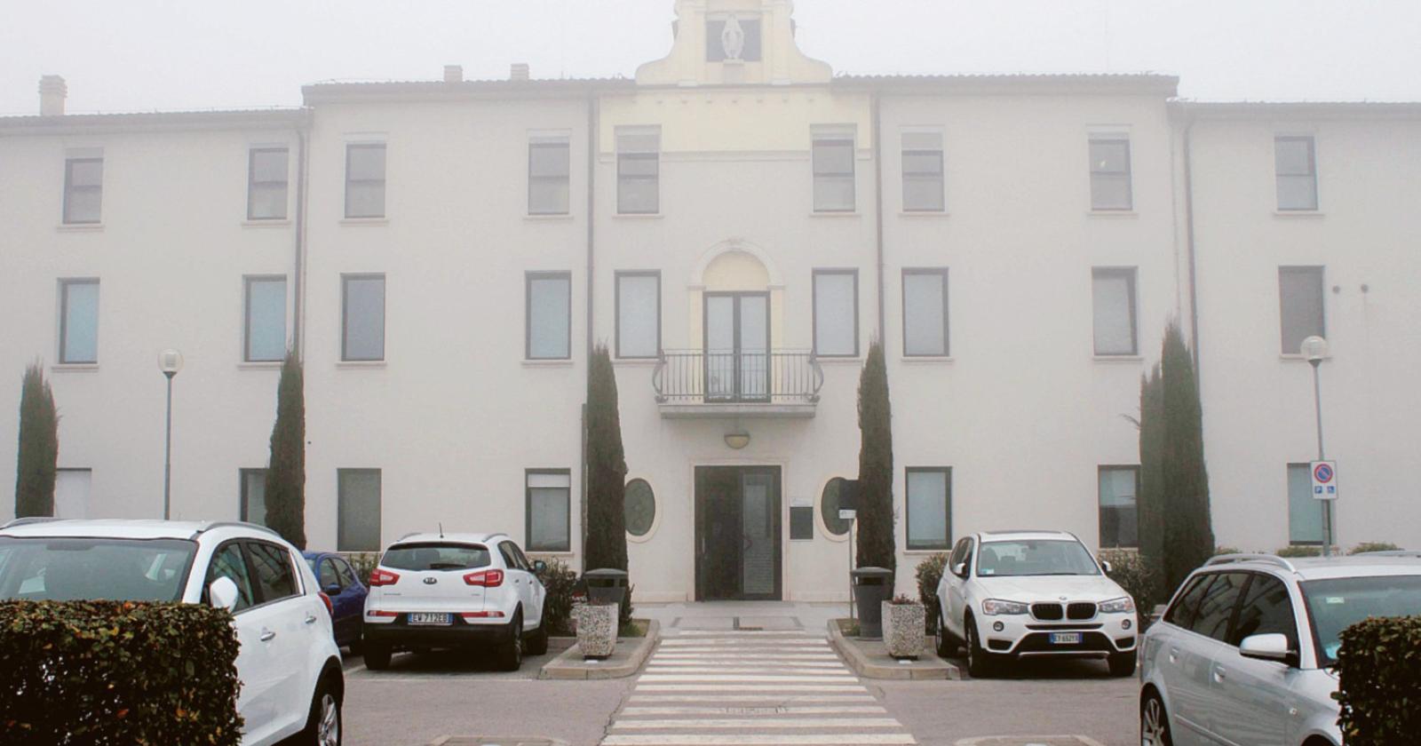 Cuore e stomaco: i due “cervelli”