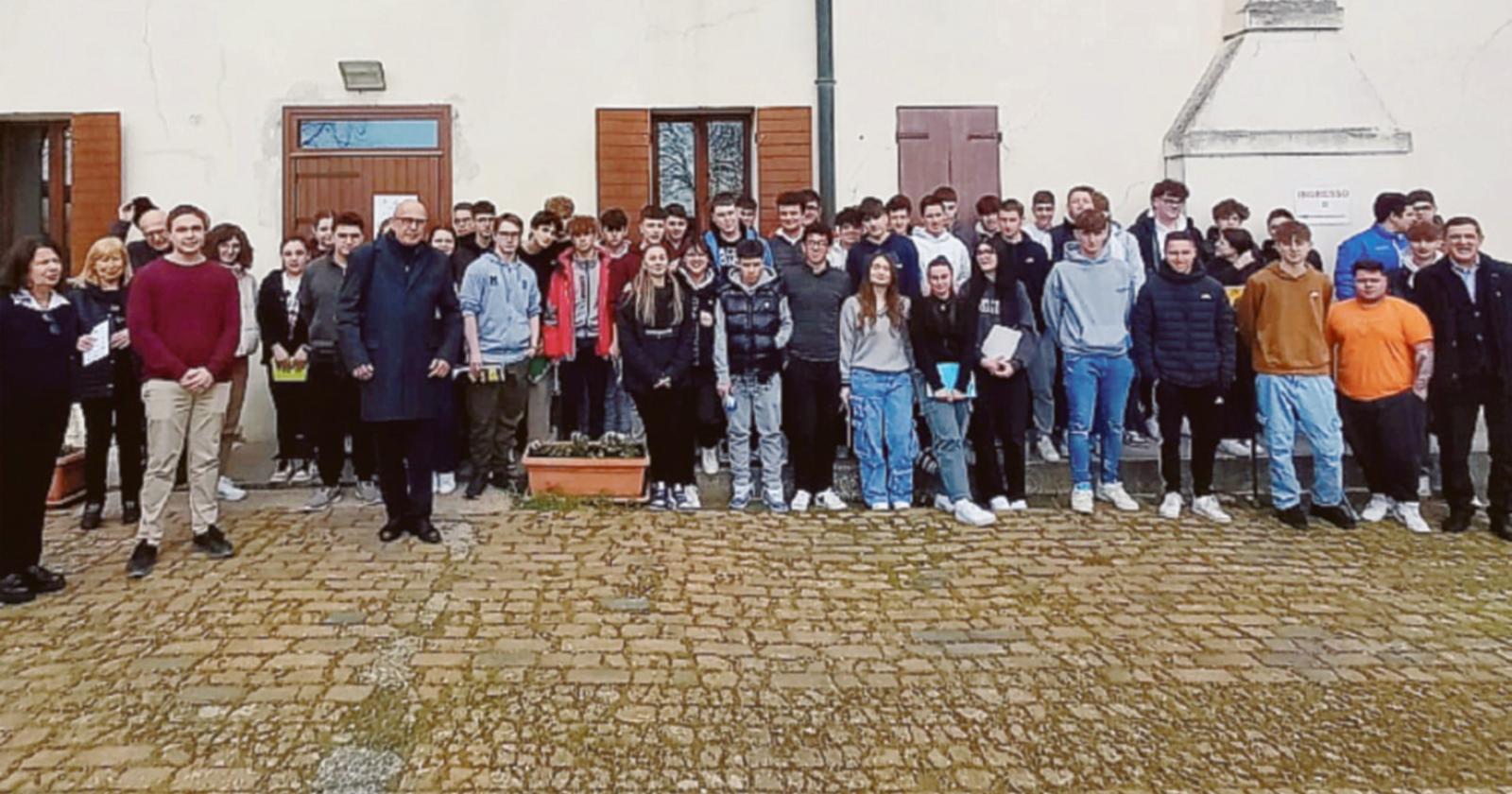 Fotovoltaico in sicurezza