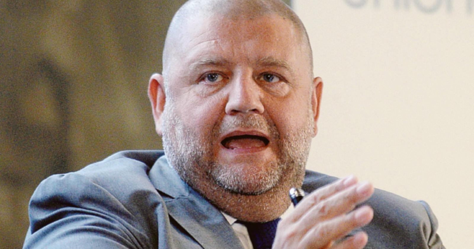 “Sulla Zls un ritardo vergognoso”