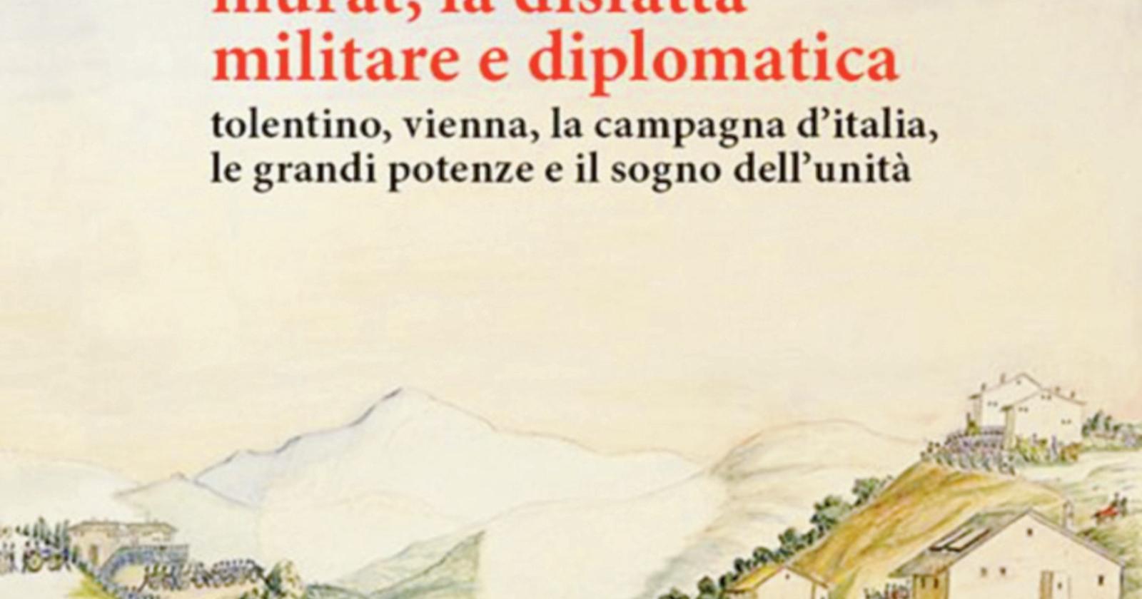 L’Italia poteva nascere 50 anni prima?