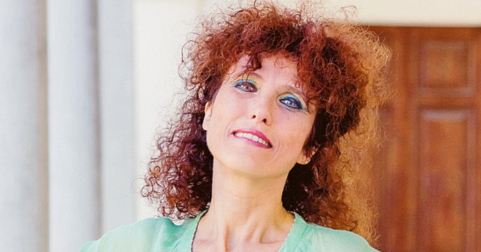Nicoletta Confalone presidente