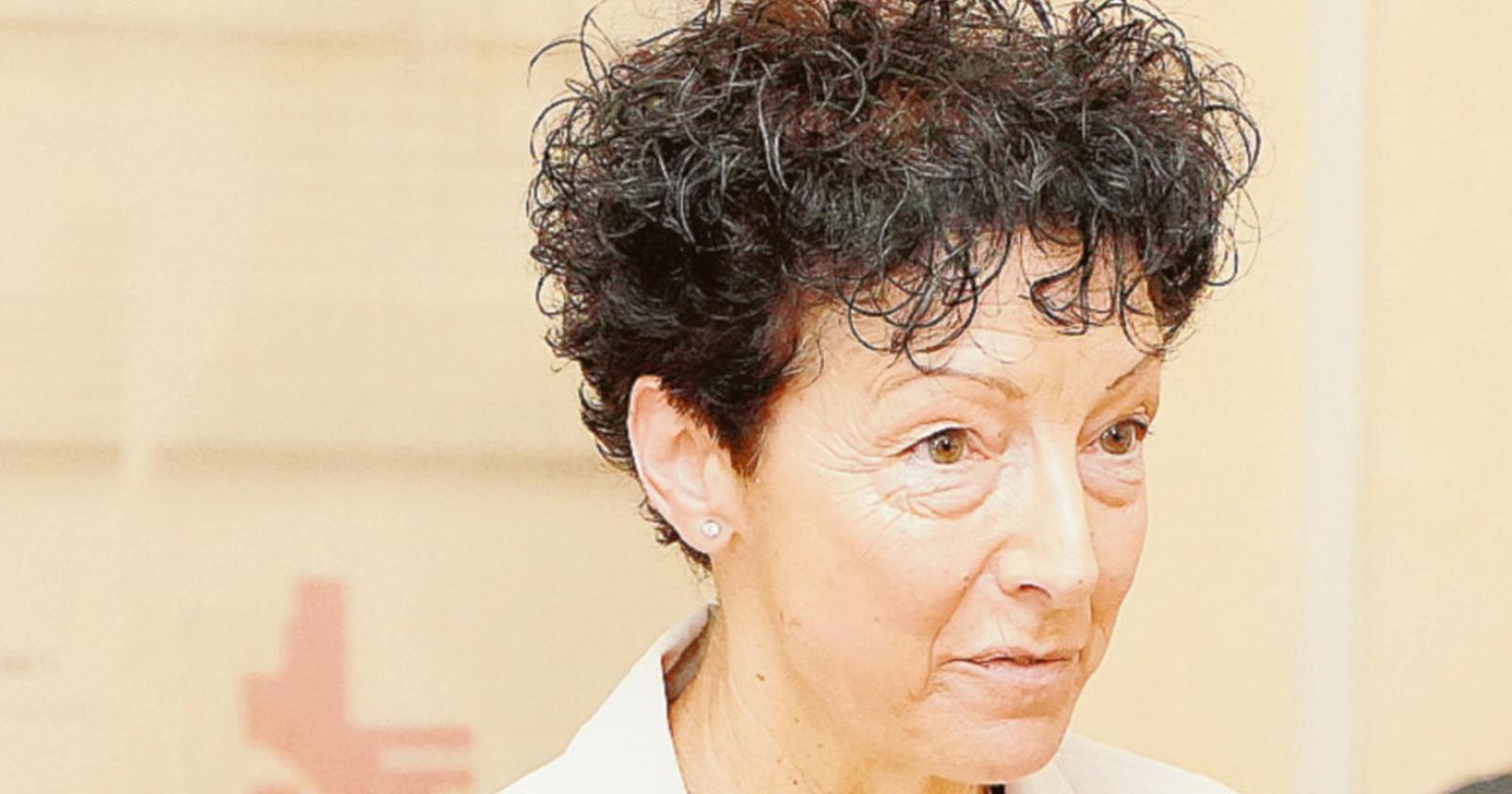 Ravagnan: “Azione scorretta nel togliermi alcune deleghe”