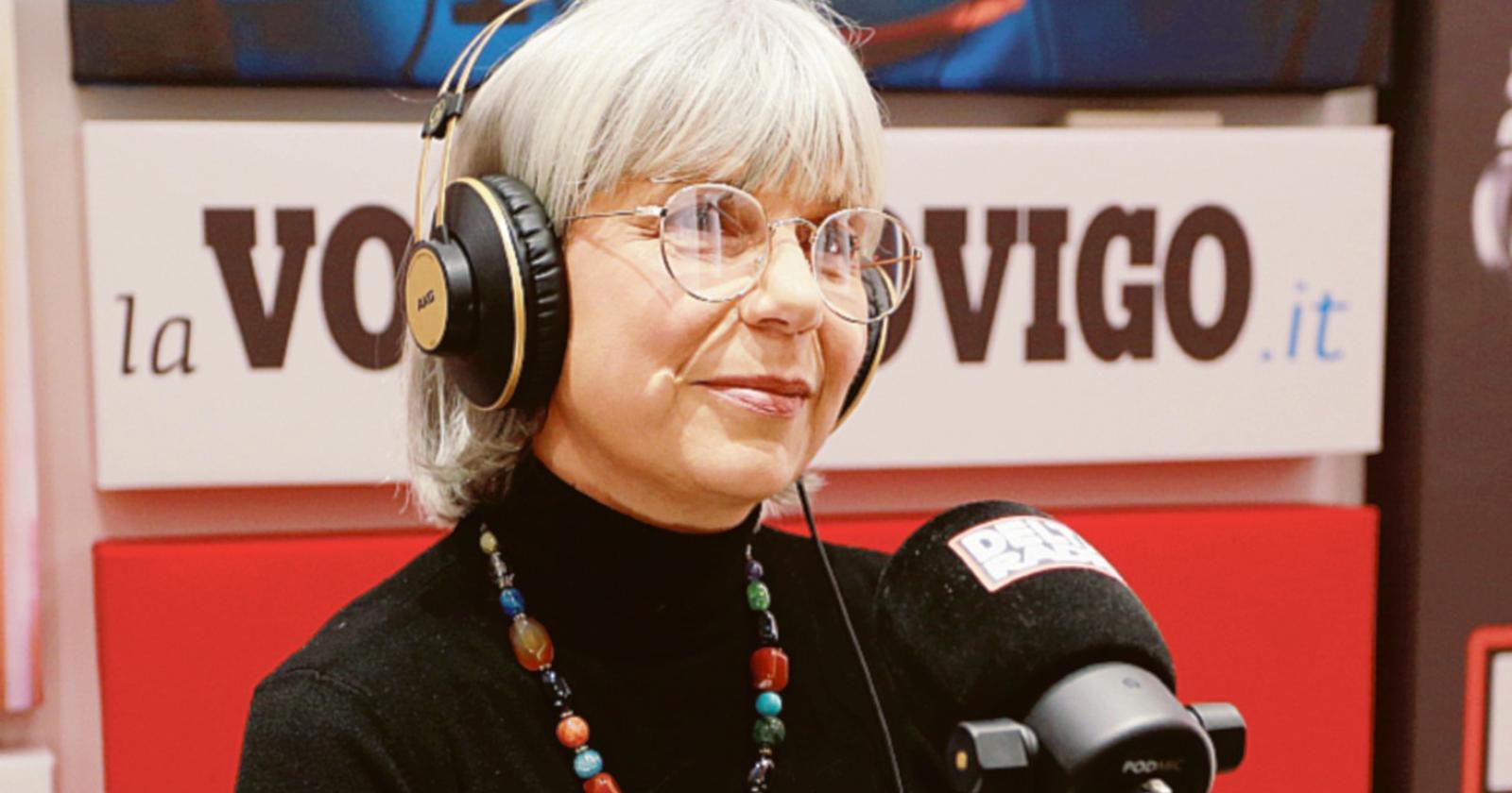 Viva Vittoria copre tutta la piazza