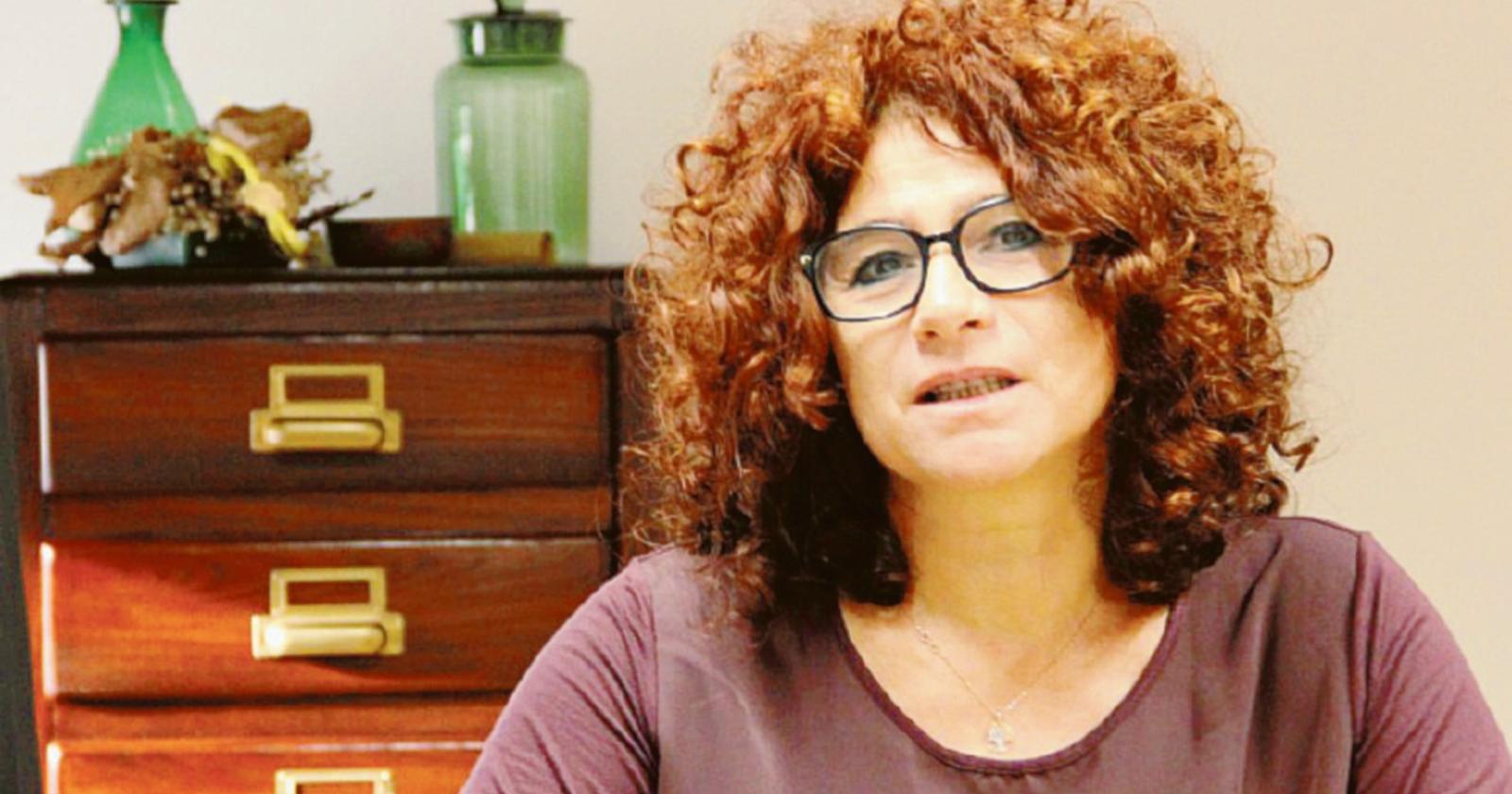 “Milioni per il Basso Polesine”