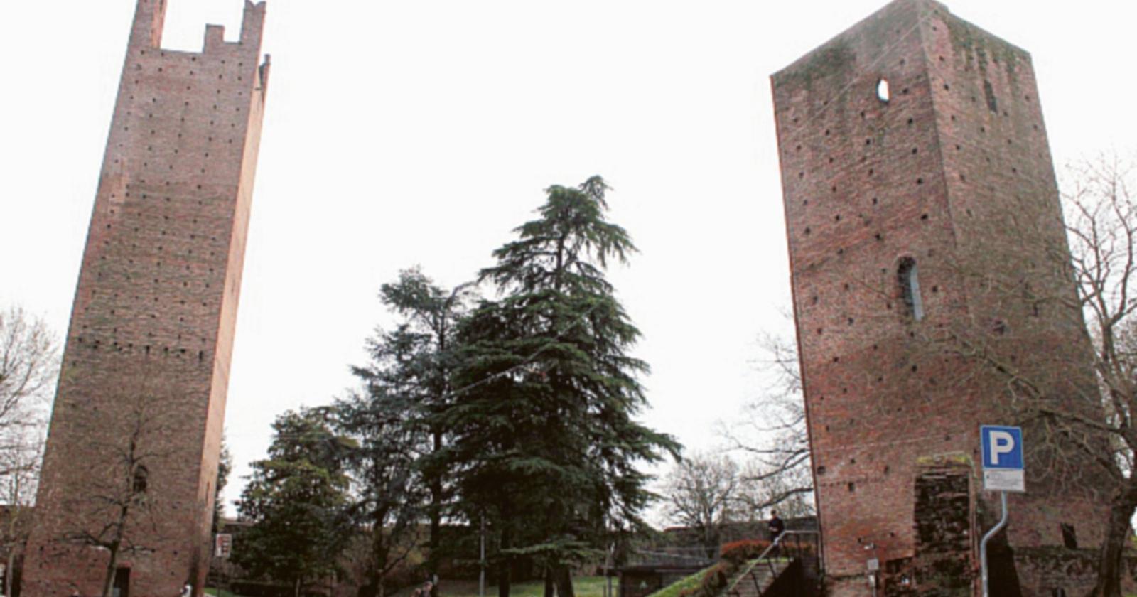 Alla scoperta delle nostre meraviglie