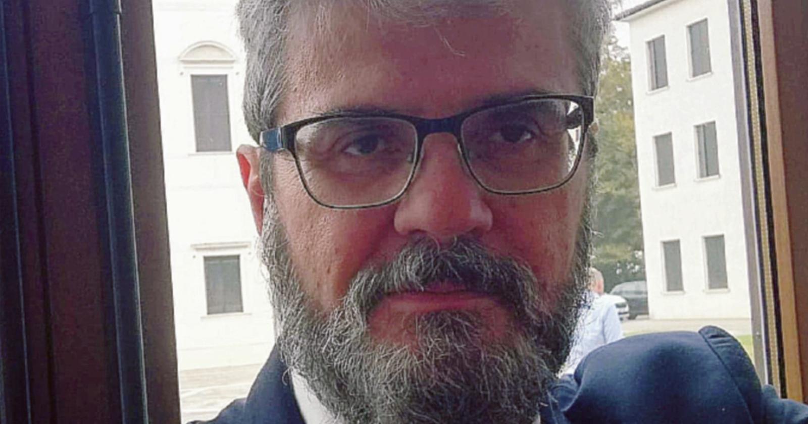 “Bilancio, più concretezza”