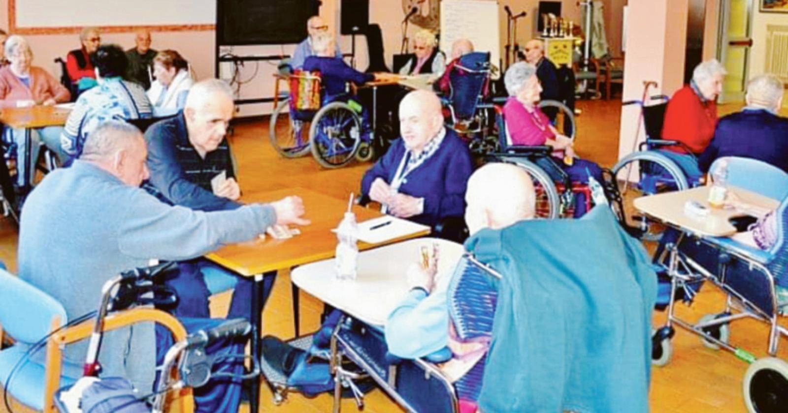 La Festa del Papà con le carte