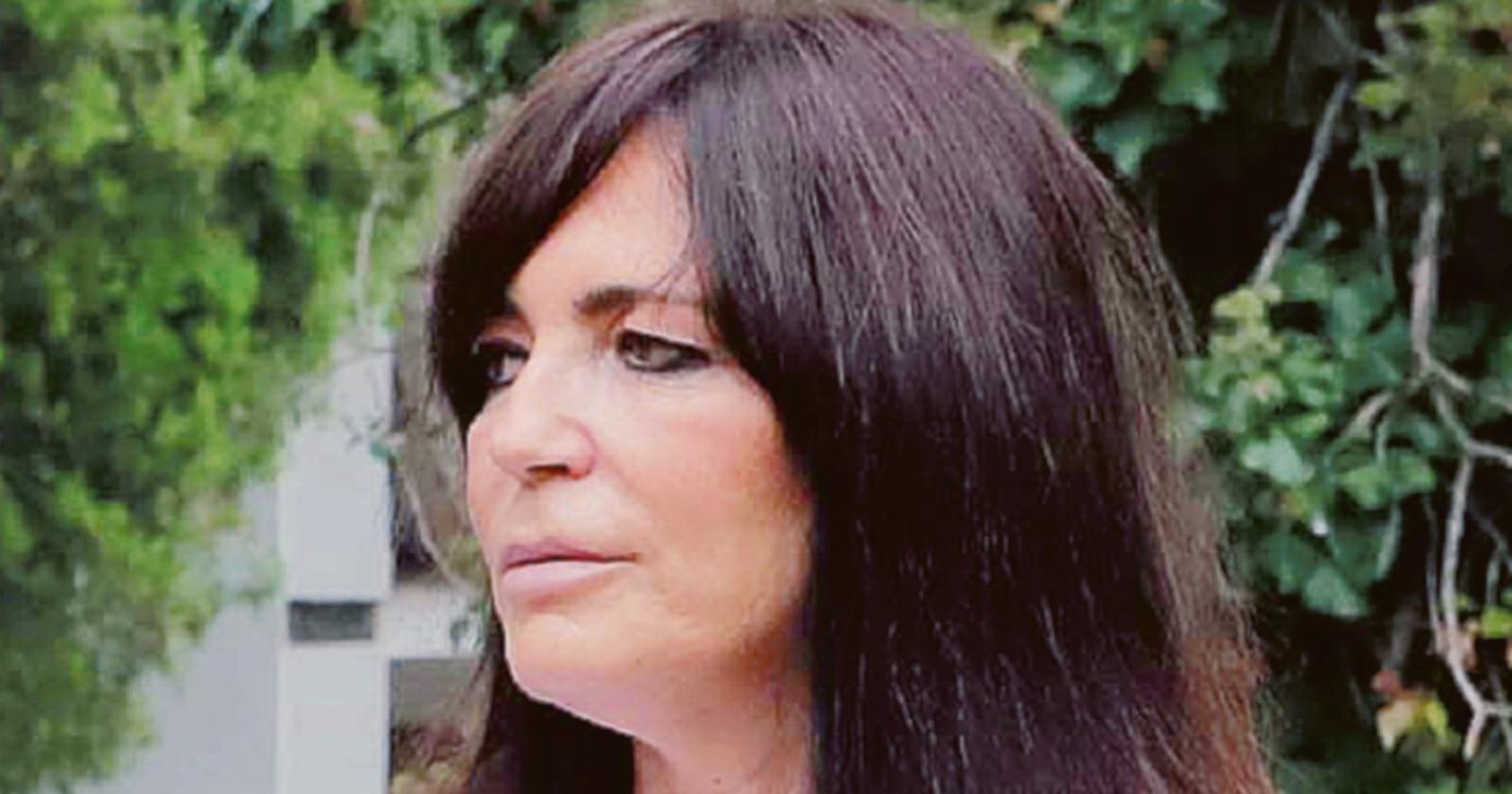 Conto alla rovescia per Cittadin