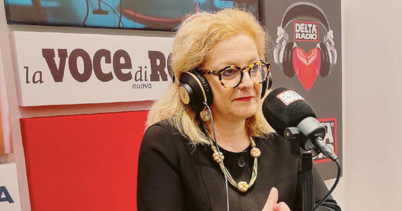 Fiesso Umbertiano si proietta al futuro