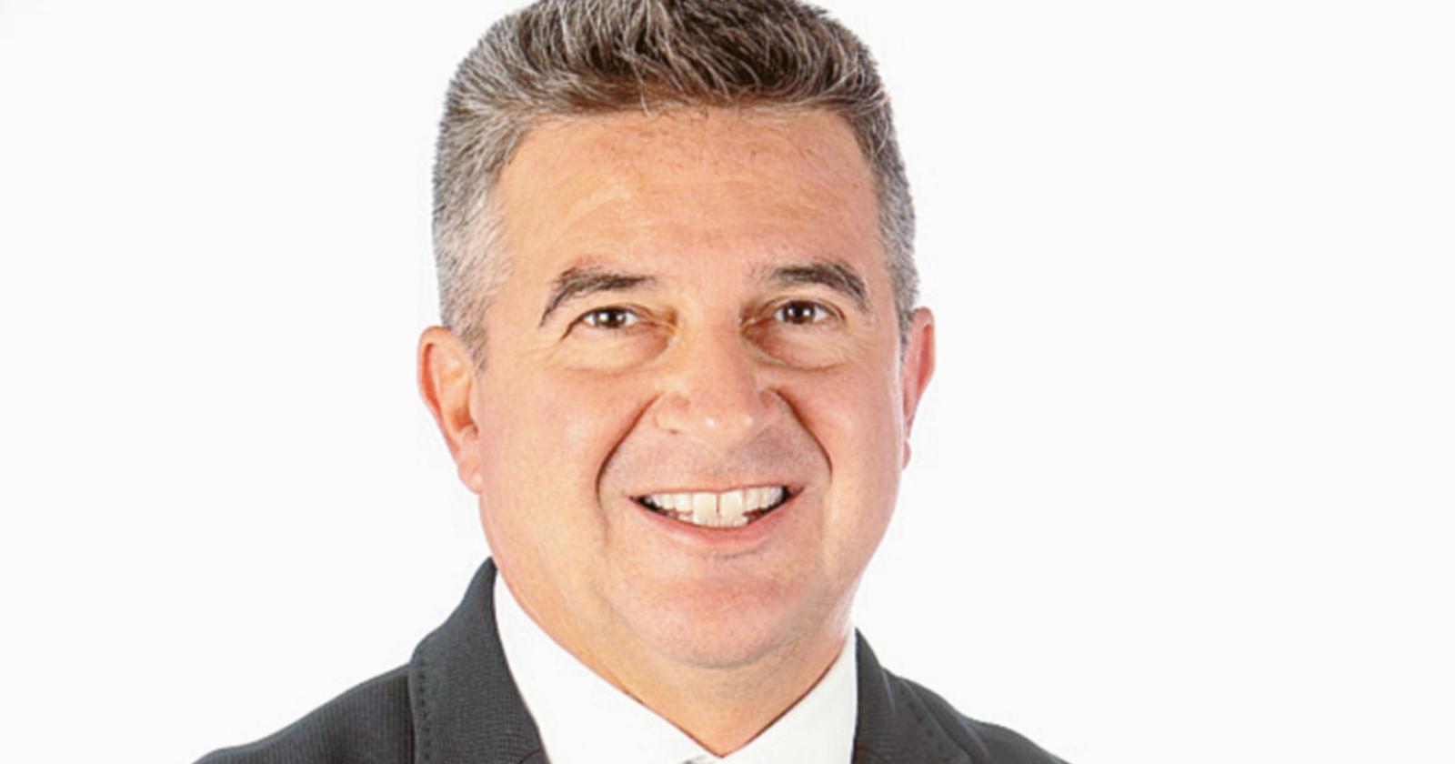 Stanziati 400mila euro per le Intese programmatiche d’area