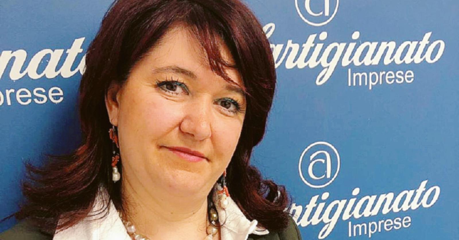 "Lottare contro gli abusivi nei servizi alla persona"