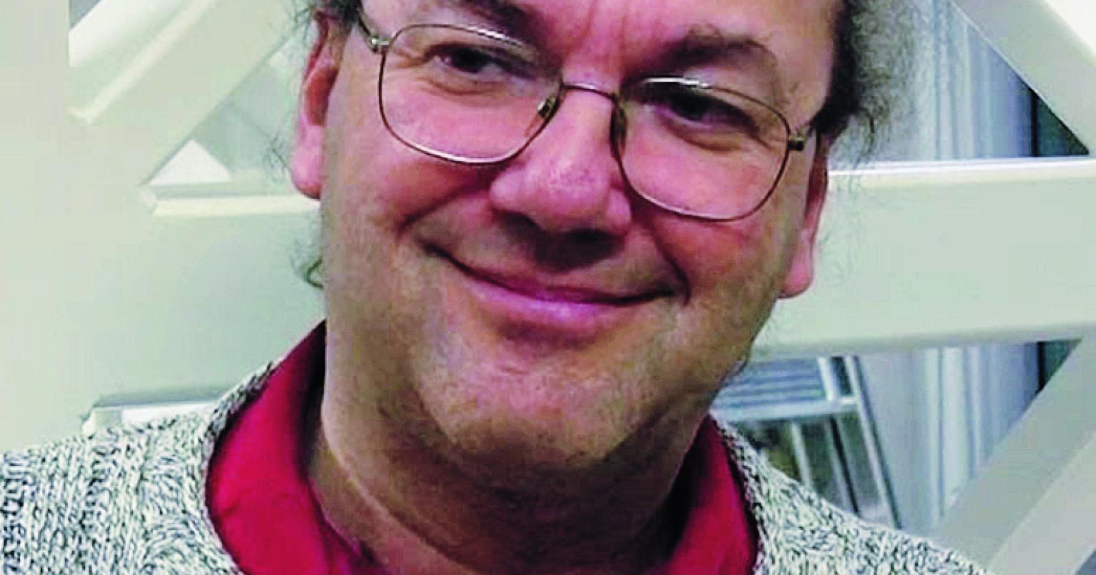 Ragazzoni al vertice dell’astrofisica