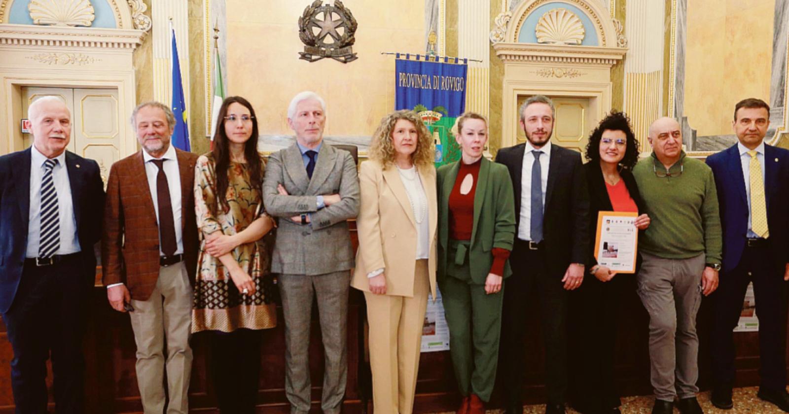 Per non dimenticare mai la tragedia