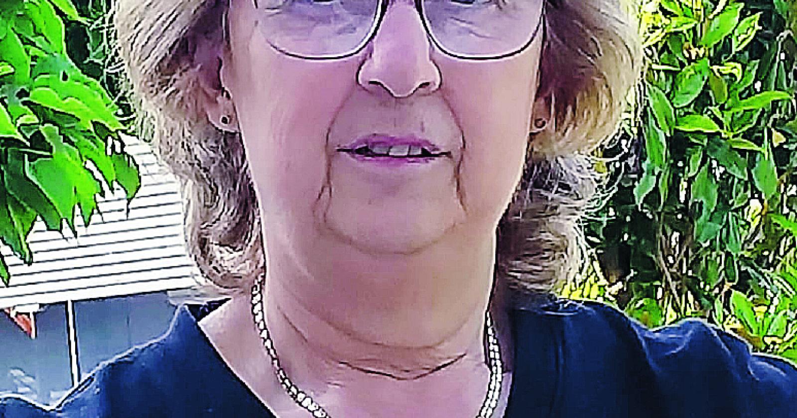 Il congresso scatena un putiferio