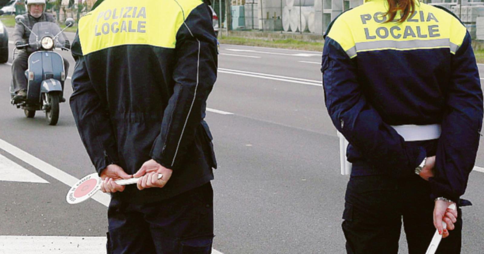 Assunzioni e videosorveglianza