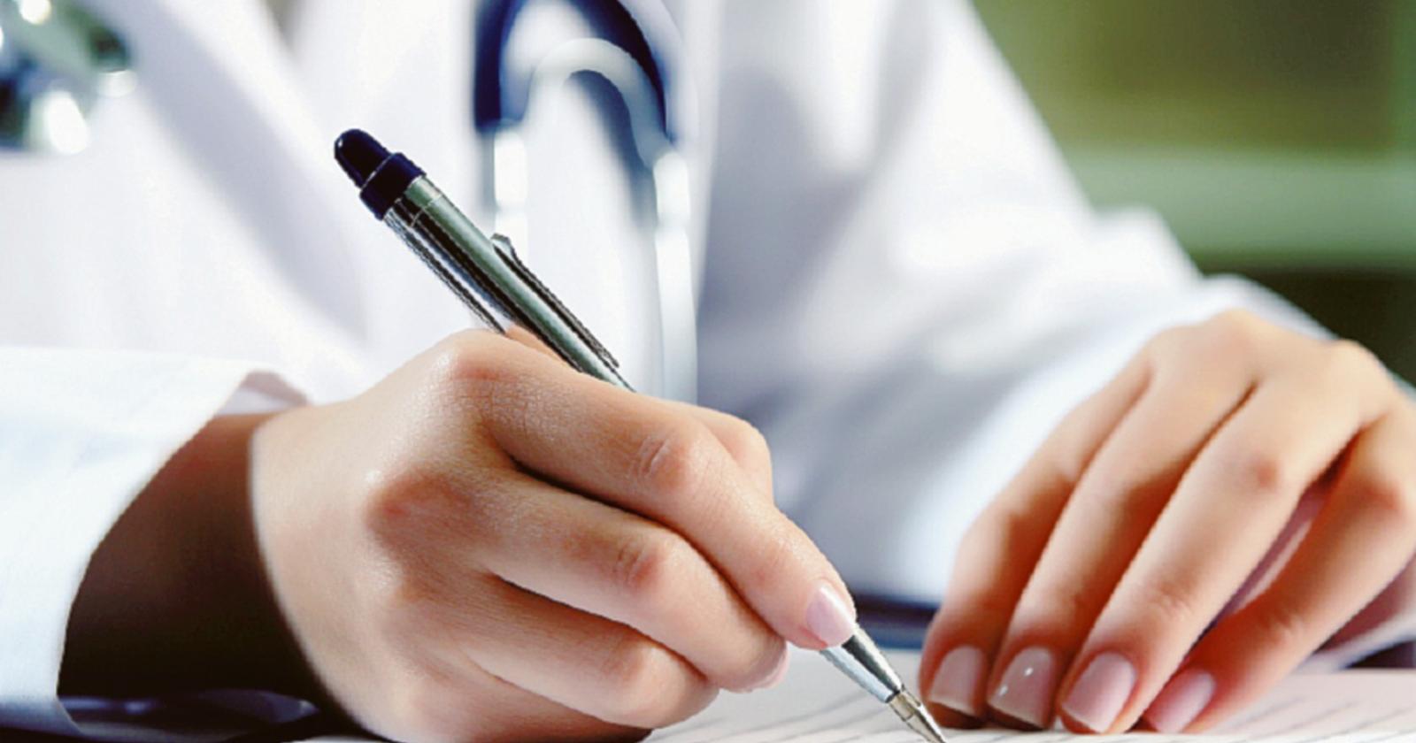 “Sanità, quale sarà il futuro?”
