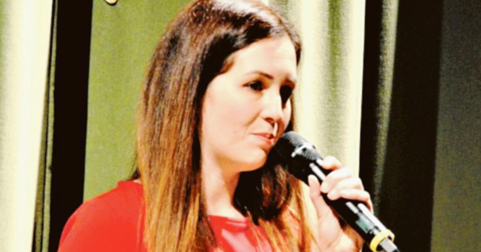 Servizi sociali con il segno “+”