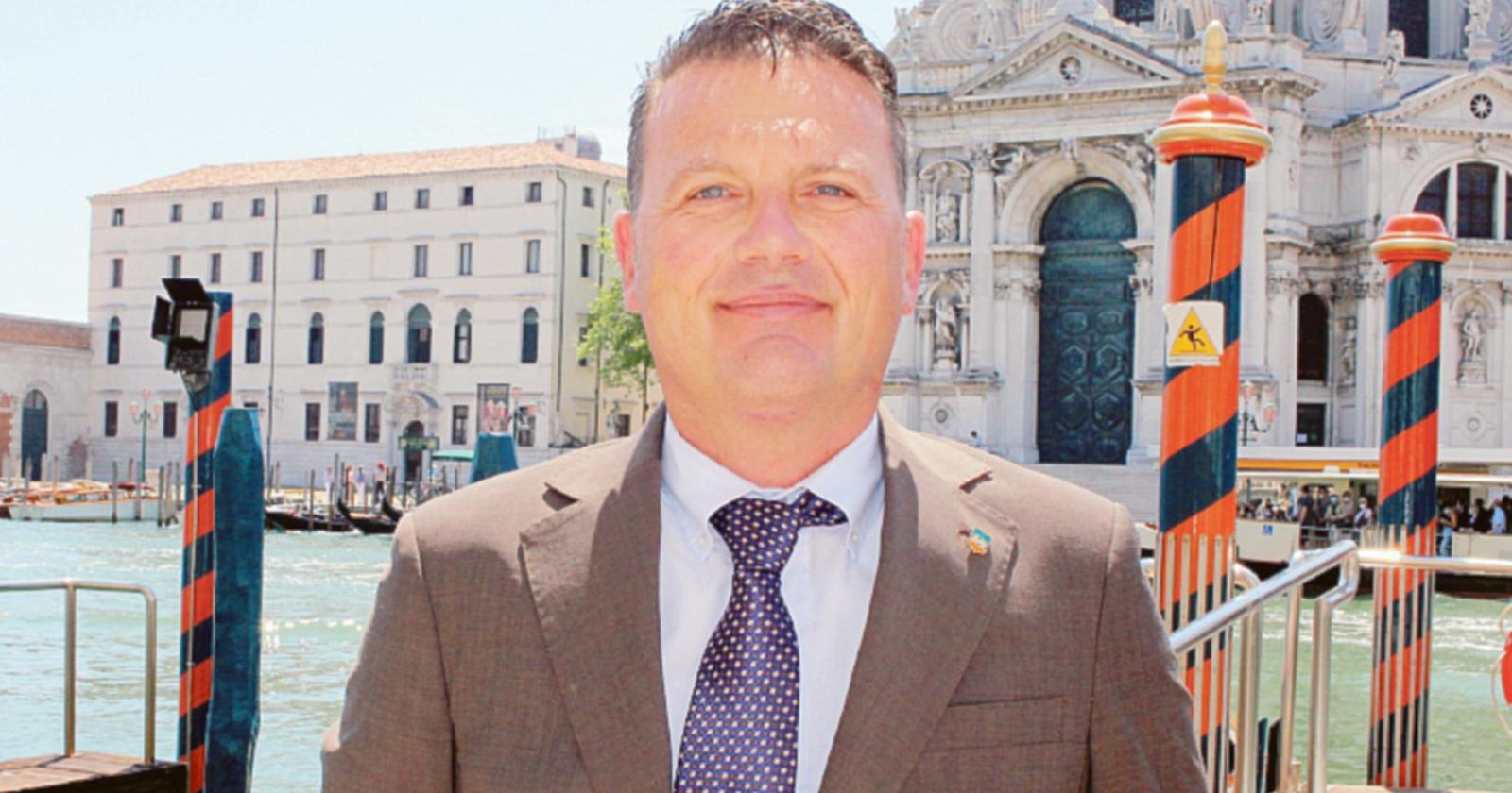 Un milione di euro per la semina
