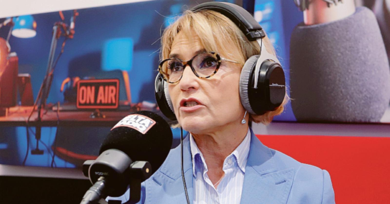 Combattere il mal di schiena, la malattia del secolo