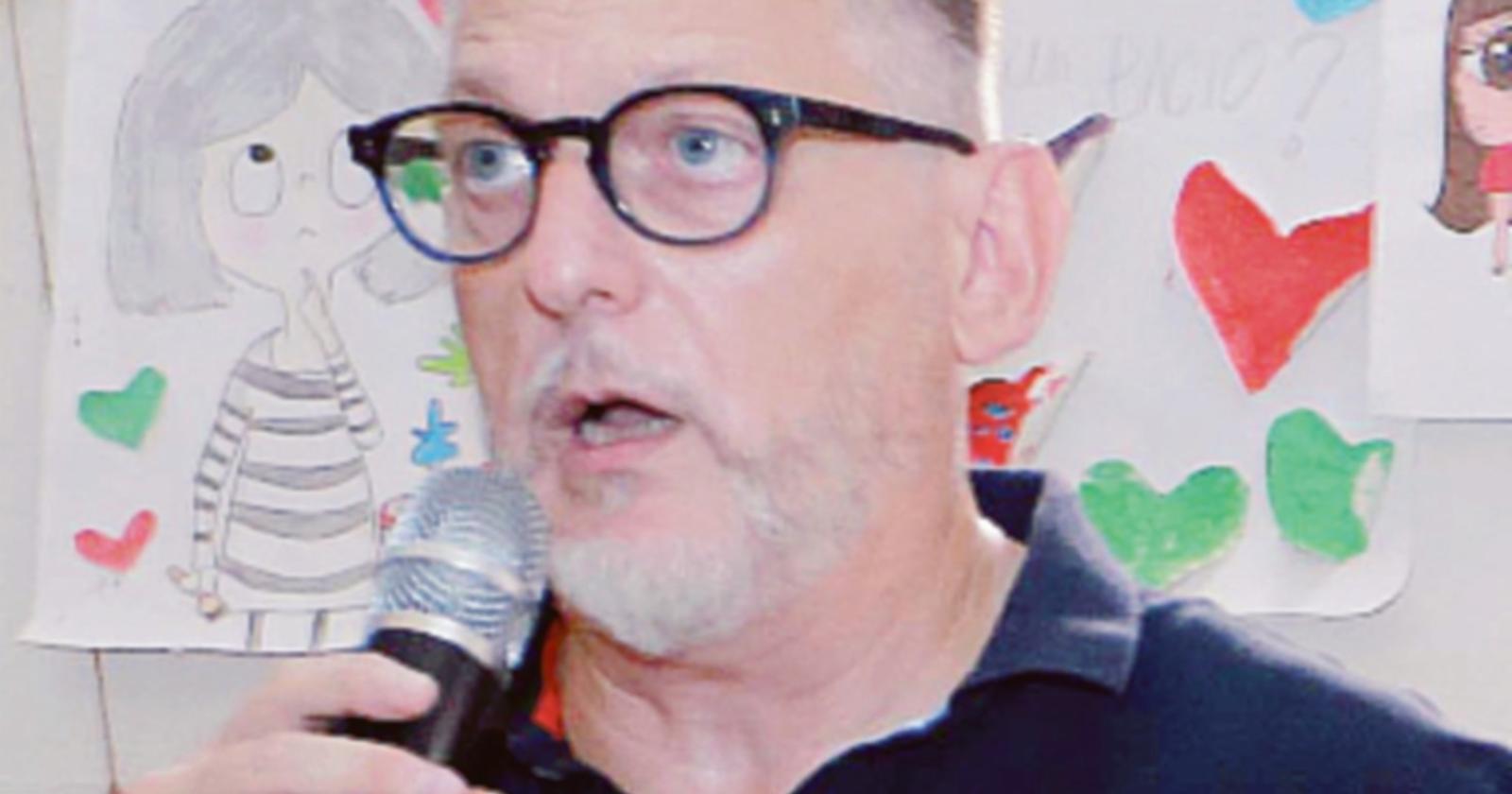 Gaffeo ribatte ad Ecopol 