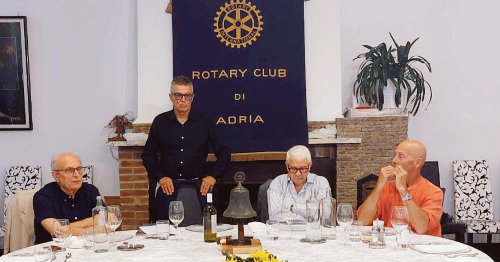 &ldquo;Non nascondo qualche perplessit&agrave;&rdquo;