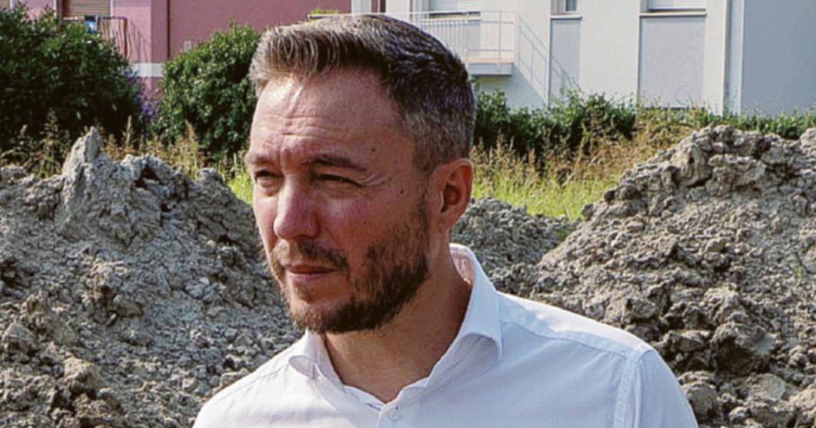 Integrazioni al progetto Pinqua