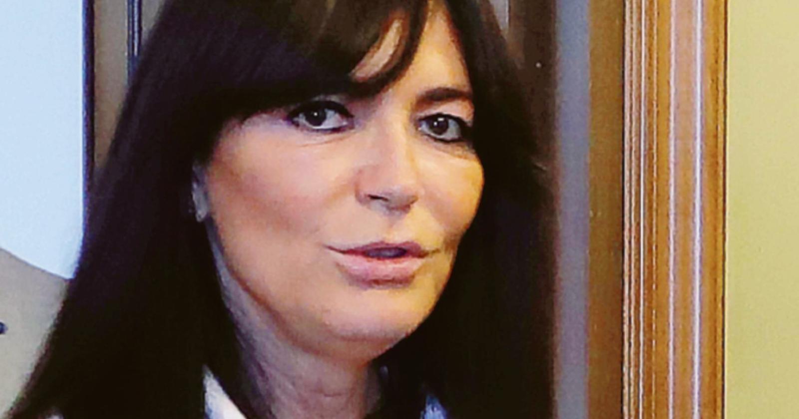 Cittadin: “Ben venga l’autonomia”