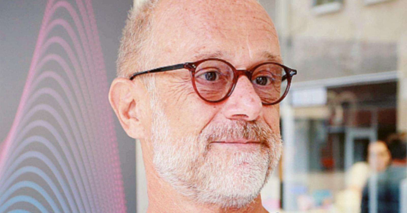 “Artigianato, servono i giovani”