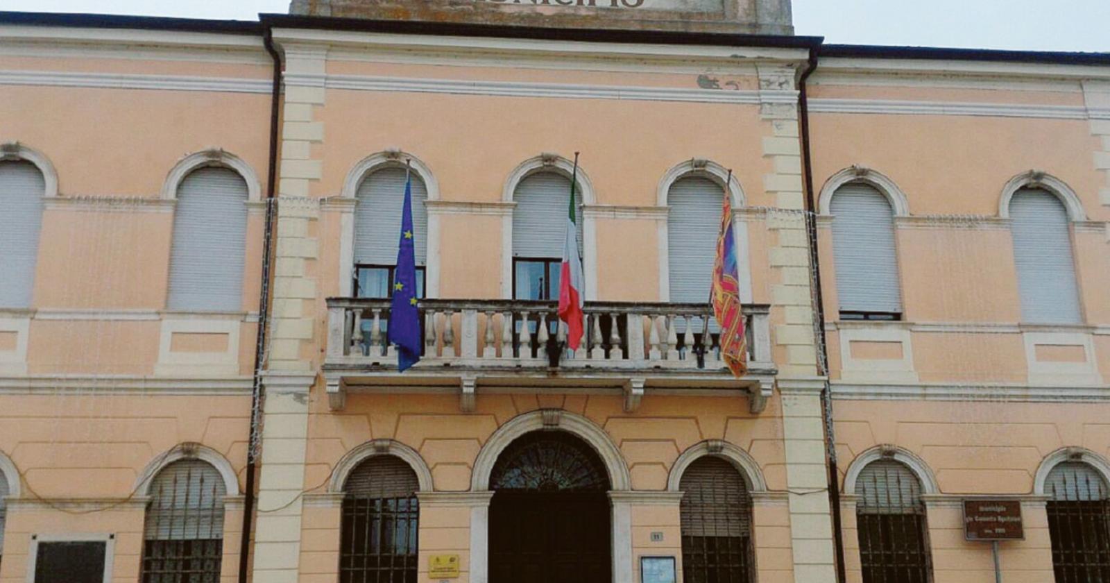 Le priorità della nuova amministrazione