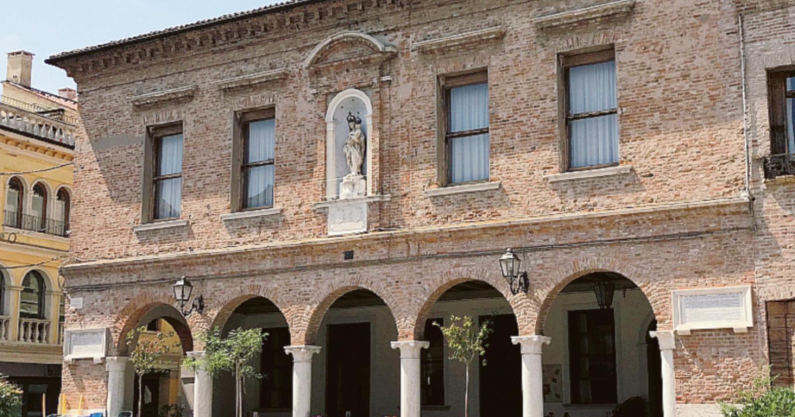 Ex zuccherificio, questione accesa