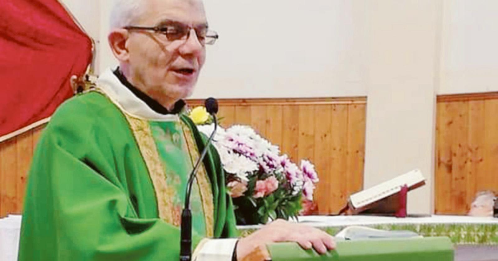 Parrocchie sempre più sinodali